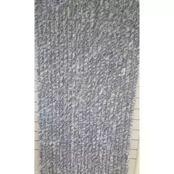 Дверное полотно EXPLORER, (1 шт.), цвет blau