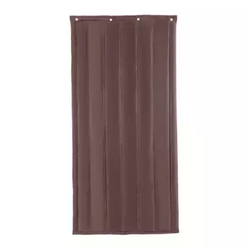 Дверные шторы Easybuy