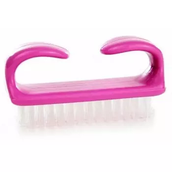 Двойная щетина для ногтей 13 6300 Acca Kappa