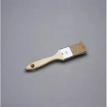 Двойная щетка стандартная 45 мм Universal