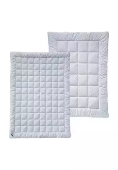 Двойная стеганая кровать E21 King Billerbeck