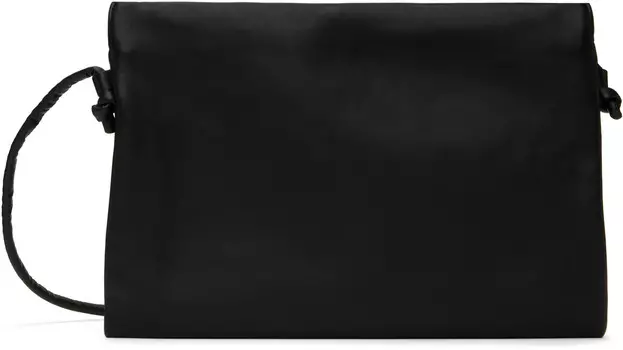 Двойная сумка-слинг St. Agni