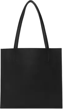 Двойная сумка-тоут St. Agni