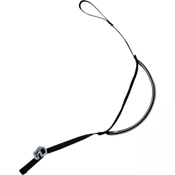 Двойное крепление D Metolius