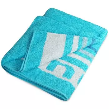 Двойное мягкое одеяло etrea 150х200 см, покрывало - спальное одеяло Alex - флисовое одеяло из хлопка, приятное и уютное - теплое одеяло для телевизора, плюшевое одеяло Цвет: коричневый CelinaTex