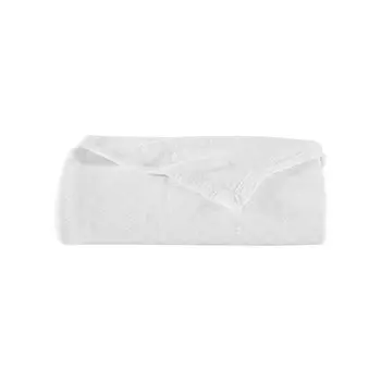 Двойное одеяло Nautica Ripple Cove, цвет Tin Grey