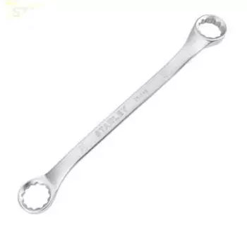 Двойной ключ Torx серии Stanley B, 8x9 мм STMT25134-23, корпоративная настройка A