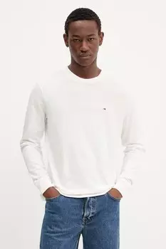 Двойной комплект Tommy Jeans, черный