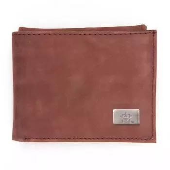 Двойной кошелек Houston Astros MLB