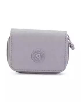 Двойной кошелек Tops Kipling, серый