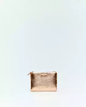 Двойной мини-кошелек Sfera, мультиколор