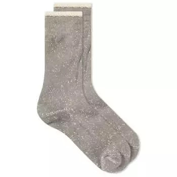 Двойной носок RoToTo