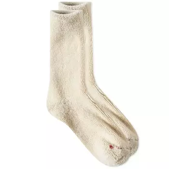 Двойной носок RoToTo