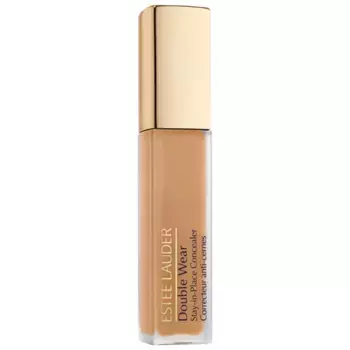 Двойной стойкий консилер с эффектом 24 часа Estee Lauder, цвет 4w