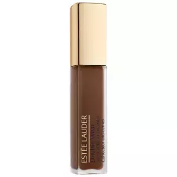 Двойной стойкий консилер с эффектом 24 часа Estee Lauder, цвет 7c
