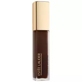 Двойной стойкий консилер с эффектом 24 часа Estee Lauder, цвет 9n