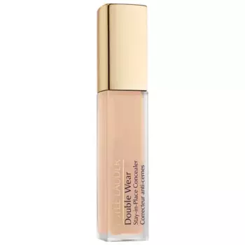 Двойной стойкий консилер с эффектом 24 часа Estee Lauder, цвет 3c