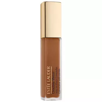 Двойной стойкий консилер с эффектом 24 часа Estee Lauder, цвет 6n