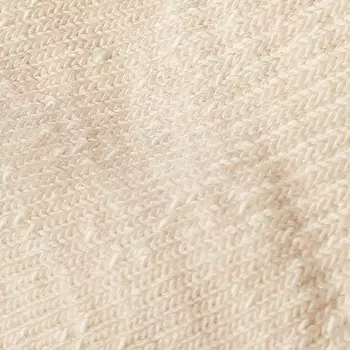 Двойные носки RoToTo