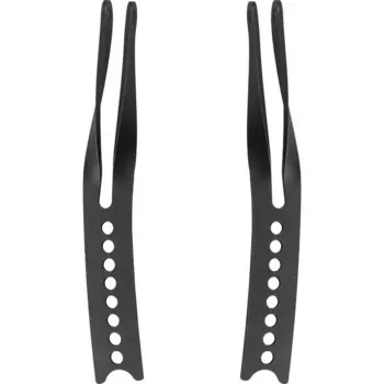 Двойные стержни G20/G22 Grivel