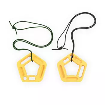 Двойные тренировочные захваты Ronin WATAAAH!