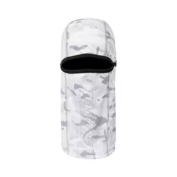 Дворец Палтех Балаклава Terrain DPM Snow