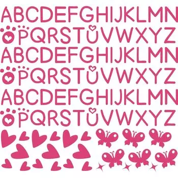 Двухъярусная кровать-трансформер для кукол Badger Basket 1-2-3 с корзинами для хранения Badger Basket