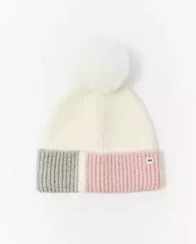 Двухцветная кепка Sfera, цвет Crudo