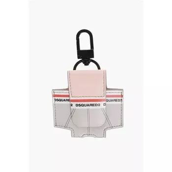 Двухцветный чехол для телефона Dsquared2, Bicolor