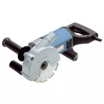Двухдисковый штроборез Makita SG150