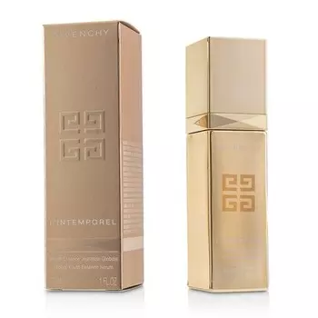 Двухфазная сыворотка Живанши Givenchy