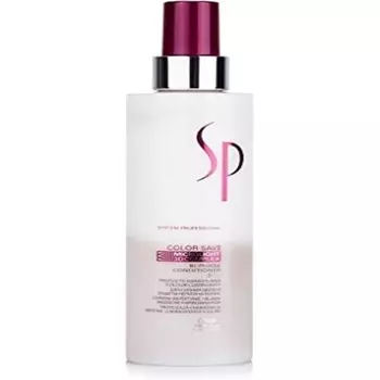 Двухфазный кондиционер Sp Color Save, Wella