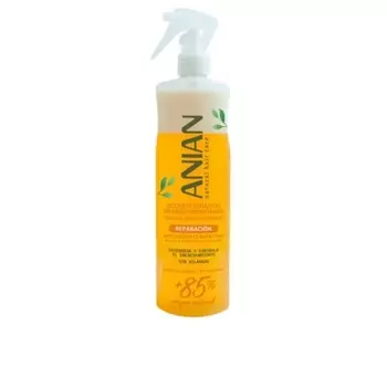 Двухфазный восстанавливающий кондиционер 400 мл, Anian