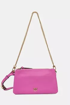 Двухкомпонентный купальник Fiona Aqua Speed, черный