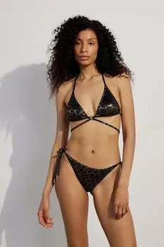 Двухкомпонентный купальник Medicine, мультиколор