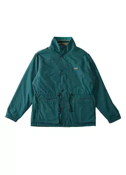 Двустороннее мужское пальто gnaraloo Billabong