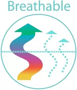 Двустороннее одеяло — всесезонная роскошь — цельное пуховое альтернативное одеяло — ультрамягкое с 8 угловыми выступами, 500 GSM (Palatial King (120 x 98 дюймов), белое и цвета тупе) Saferay Green, White & Toupe