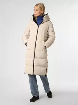 Двустороннее пальто keila Rino & Pelle, черный