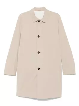 Двустороннее пальто Kired, нейтральный