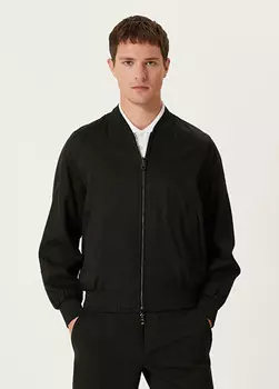 Двустороннее пальто Neil Barrett, белый