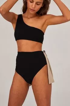 Двусторонние плавки Undress Code, мультиколор