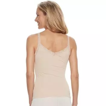 Двусторонние туфли с идеальным кружевом Vanity Fair Spincami 17166 Vanity Fair