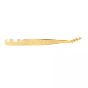 Двусторонний аппликатор для ресниц Swati