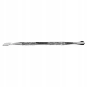 Двусторонний гвоздодер STERLING