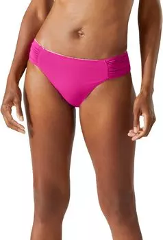 Двусторонний хипстер Coastal Gardens Tommy Bahama, цвет White Reversible