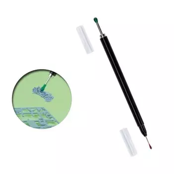 Двусторонний инструмент для захвата и размещения Vallejo T12005