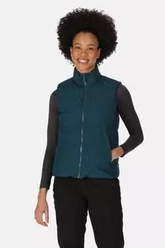 Двусторонний комбинезон 'Yewbank' Regatta, синий