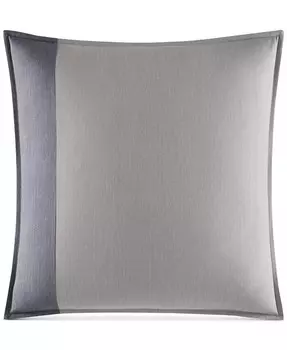 Двусторонний комплект одеял Fairwater из 2 предметов, Twin Nautica, серый