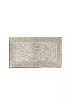 Двусторонний коврик для ванной MOVE, цвет Papyrus Gesamt