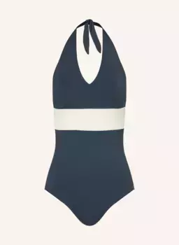 Двусторонний купальник wonderbody Mymarini, белый